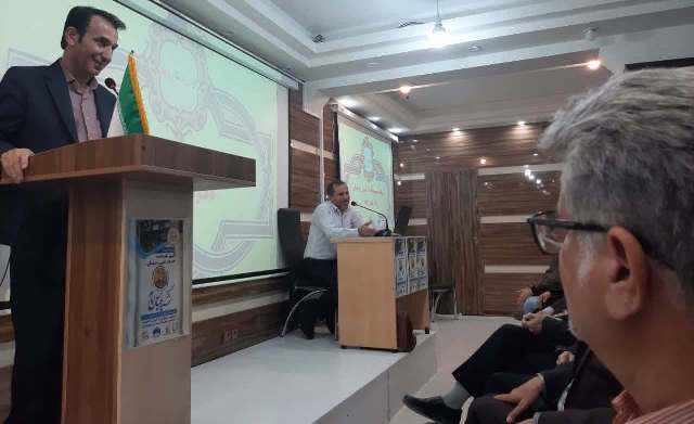 والا مردی که هرگز همرنگ جماعت نشد!