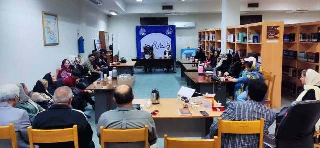 (ابرها رگبارها) در اهواز ورق خورد!