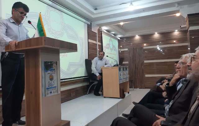 والا مردی که هرگز همرنگ جماعت نشد!