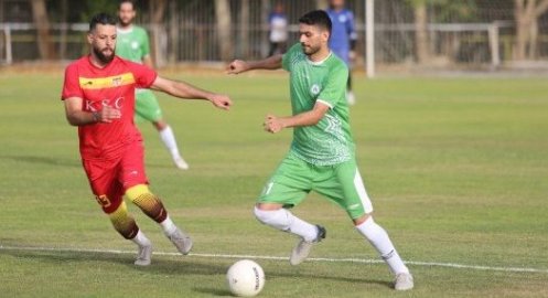 حرمت گُل محمدی شکسته شد