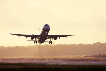 هزینه سالانه فرار مغزها ۵۰ میلیارد دلار است