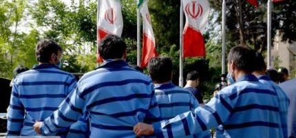 بازداشت ۶۸ سارق در عملیات ضربتی پلیس دزفول