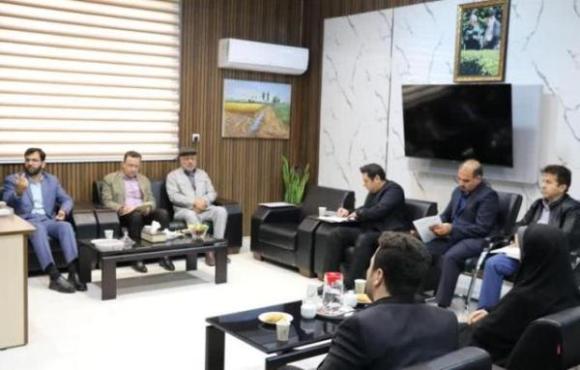 نیاز برنامه سازان صدا و سیما شناخت مخاطب است نیاز برنامه سازان صدا و سیما شناخت مخاطب است