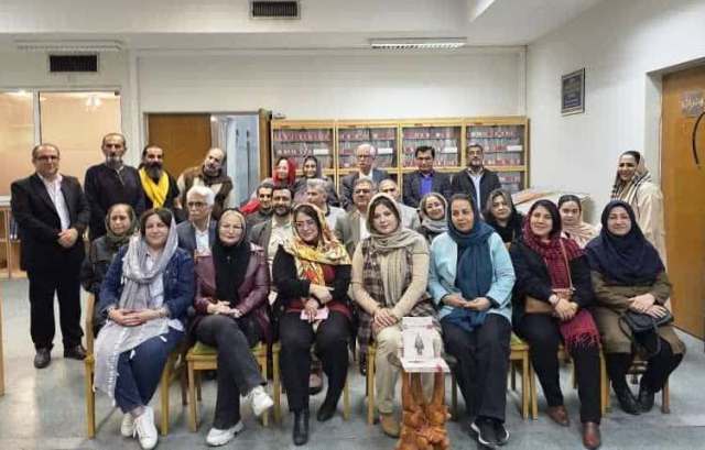  (خشم زن سرخپوست)؛ بکر و بی همتا