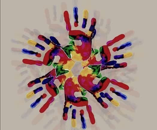 همایش ملی شعر جلوه‌های آفرینش فراخوان داد