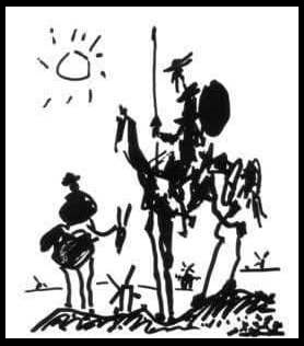 فتح نامه/شعری از: رضا بختیاری اصل