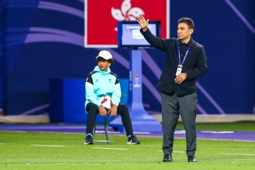 همه چیز درباره قلعهنویی فراموش میشود اگر ... همه چیز درباره قلعهنویی فراموش میشود اگر ...