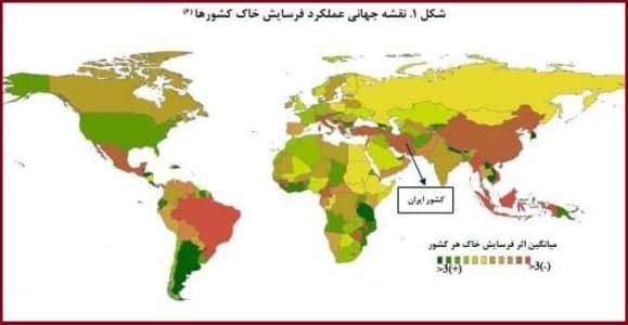 نکند هیچ‌کس اینجا نیست!؟/ از سیاست سکوت بیزارم!