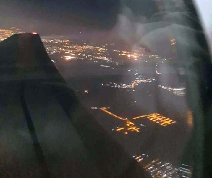 دست آورد (بچه نفتون) از نمایشگاه رسانه های ایران