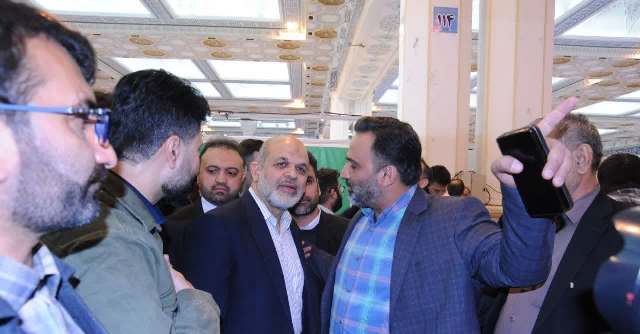 بیتوجهی دستگاه های اجرایی به پرداخت بستانکاری رسانهها بیتوجهی دستگاه های اجرایی به پرداخت بستانکاری رسانهها