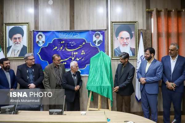 منادی: رویدادهای فرهنگی شناسنامه دار همیشه برگزار شوند منادی: رویدادهای فرهنگی شناسنامه دار همیشه برگزار شوند