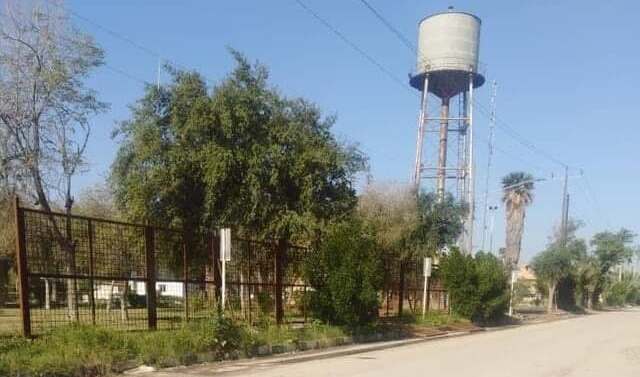 بسی درس خواندم در این سال سی... بسی درس خواندم در این سال سی...