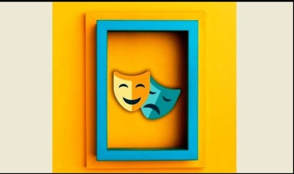  ۴۷ طرح تیاتر خیابانی از استان ها تأیید کرد