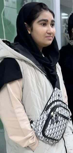 آموزش بازیگر و به کارگیری در فیلم و سریال