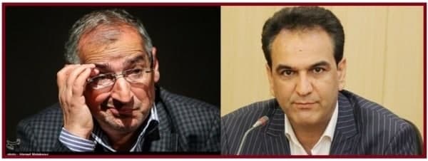 روشنفکری که در تاریکی سخن می گوید!