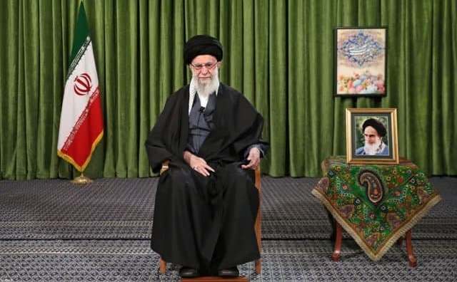 ۱۴۰۳، سال (جهش تولید با مشارکت مردم) ۱۴۰۳، سال