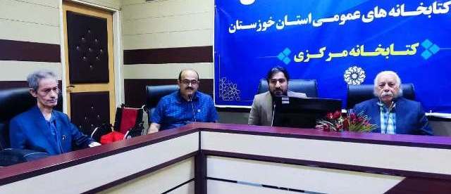 شاعری که برای دیده شدن آفتابی نشد شاعری که برای دیده شدن آفتابی نشد