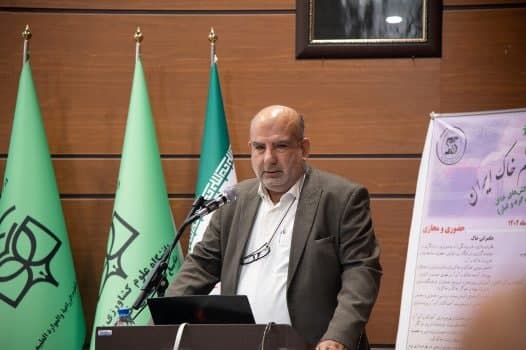 تولید ۴۲۰ هزار تُن شکر از ۶۷ درصد از مزارع نیشکر