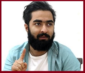 آرش حاجی‌نجف