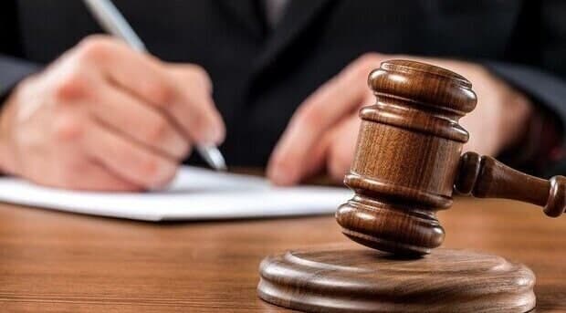 بازداشت ۳ تن از کارکنان جهاد کشاورزی شوشتر