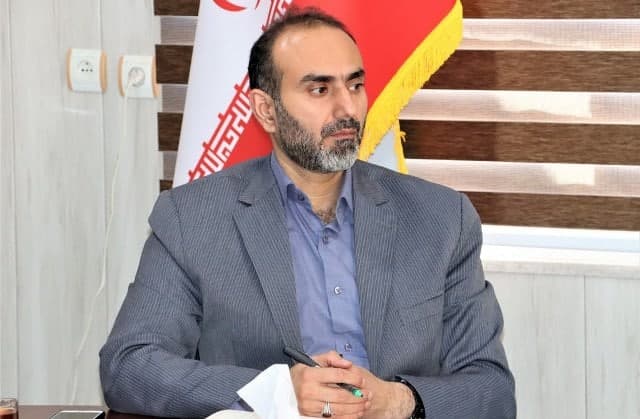 میرشکار: آلودگی هوای خوزستان در سطح ملی اطلاع‌رسانی شود