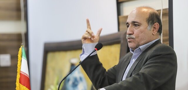 کهن‌ترین دانشگاه جهان کجاست؟