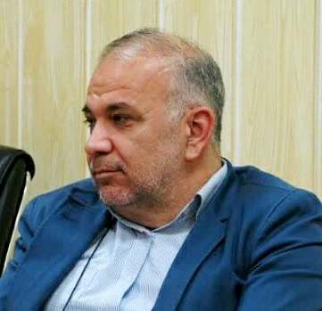 اقتصاد ایران از پنجره سیاست! اقتصاد ایران از پنجره سیاست!