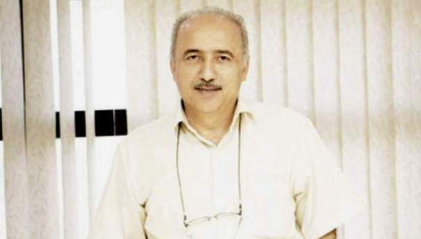 چرا مردم طلا و ارز می‌خرند؟/ پیش نیازهای تحقق شعار سال