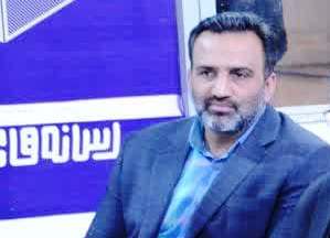 اهمیت نگهداری اعتماد عمومی در فرآیند انتخاباتی