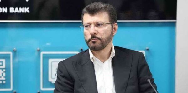 تعاون (رشته) می شود