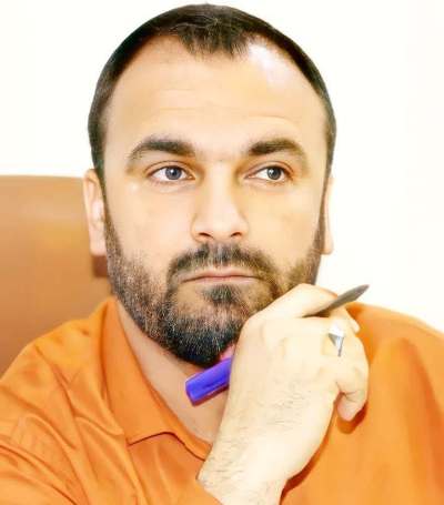 داد از غم تنهایی فرهنگ داد از غم تنهایی فرهنگ