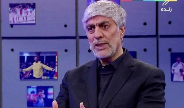 مشکل مالکیتی استقلال و پرسپولیس حل می شود