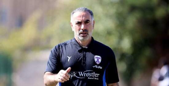 فکری، برای نفت آبادان فکری می کند؟! فکری، برای نفت آبادان فکری می کند؟!