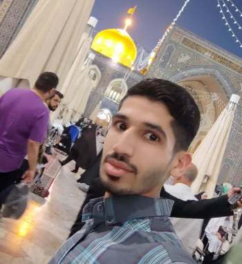 و زمستان داغ پدر...