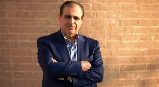 نگاه مدیرمسوول شرق به آینده رسانه‌ های ایران  