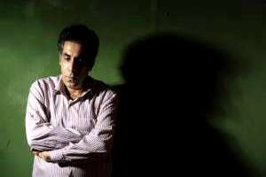 فتح نامه/شعری از: رضا بختیاری اصل