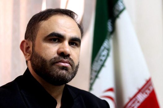 قدردانی از حماسه آفرینی مردم خوزستان در انتخابات