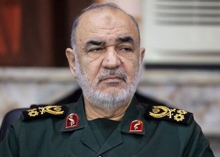 خوزستان دروازه‌ای به روی بهشت است