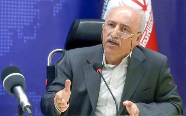 احتمال کاهش نرخ دلار تا ۵۱ هزار تومان احتمال کاهش نرخ دلار تا ۵۱ هزار تومان