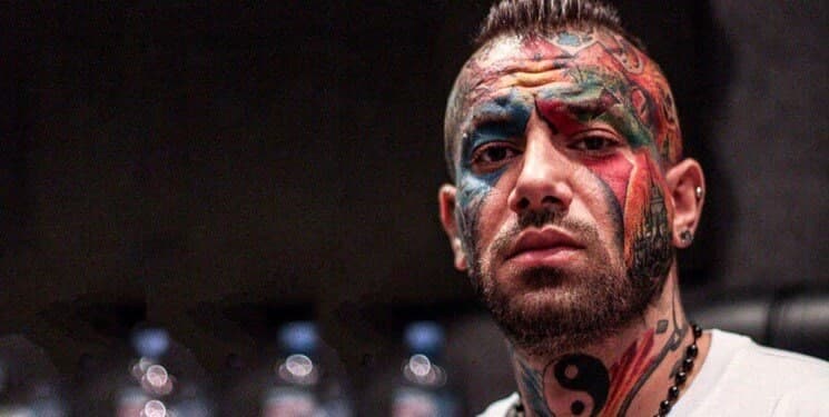 تازه ترین قرار قضایی تتلو تازه ترین قرار قضایی تتلو