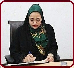 استقلال ملاثانی، آیینه فوتبال بومی در کشور