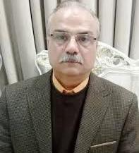 آب هندونه با دم پایی!/ محسن بهداروند مرداسی 