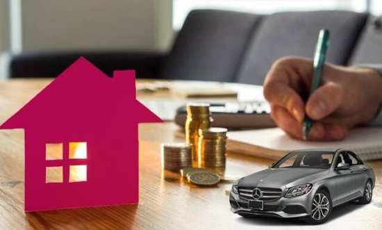 مالیات بر سود سرمایه چه آرمانی در پی دارد؟ مالیات بر سود سرمایه چه آرمانی در پی دارد؟