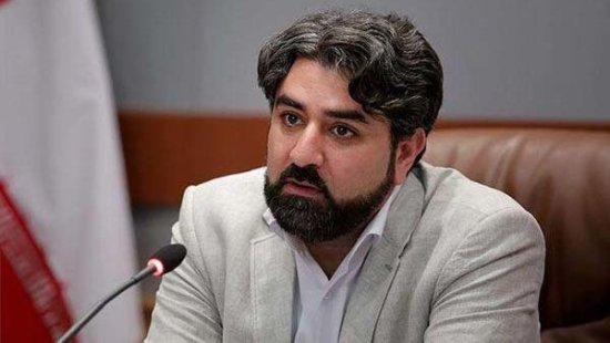 جشنواره شعر فارسی رضوی زمان دار شد