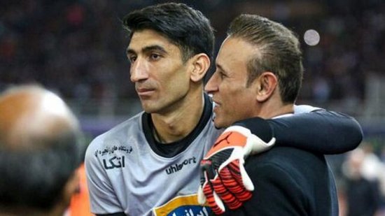 گل‌محمدی؛ بمبی در آستانه انفجار!