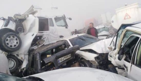 ای کاش خودروسازان (لگن) تولید کنند!