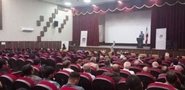 از اهل قلم در حوزه ایثار، شهادت و پایداری استقبال می کنیم از اهل قلم در حوزه ایثار، شهادت و پایداری استقبال می کنیم