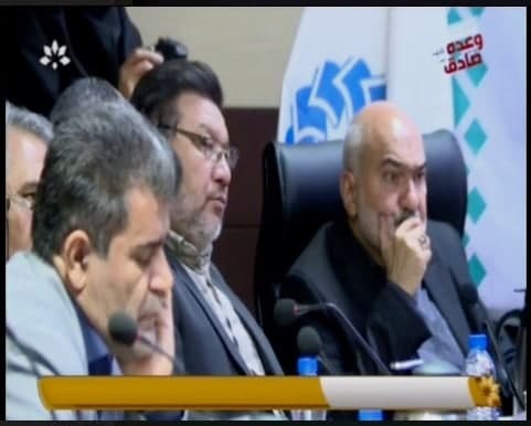 دکتر منصوری: فرهنگ کار در خوزستان باید تراز شود