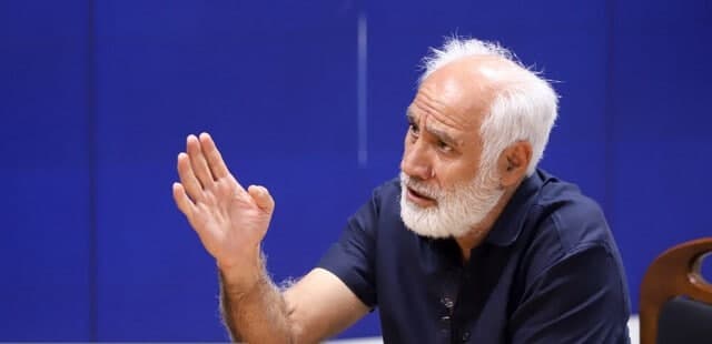 معضل فوتبال خوزستان؛ ارتباط مدیران باشگاه‌ها با دلالان 