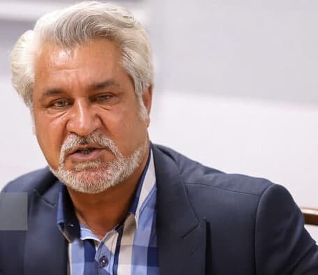 معضل فوتبال خوزستان؛ ارتباط مدیران باشگاه‌ها با دلالان 